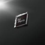 DS 6 So Paris 2017 года